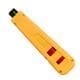 Jonard Tools EPD-914