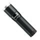 Jonard Tools FL-2000