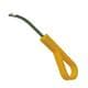 Jonard Tools JIC-3209