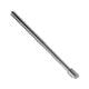 Jonard Tools KB2075