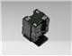 Jonard Tools UST-210