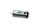 Olimex Ltd. MOTOR-301210