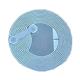 Olimex Ltd. RFID-NFC-STI-20MM