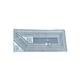 Olimex Ltd. RFID-NFC-STI-20x10MM