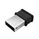 Olimex Ltd. USB-WIFI6