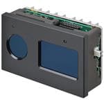 Omron Electronics B5L-A2S-U01-010 Enlarged Image