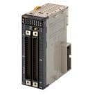 Omron Automation and Safety CJ1W-OC211 Enlarged Image