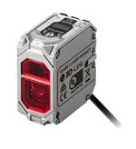 Omron Automation and Safety E3AS-HF6000SMN 5M Enlarged Image