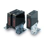 Omron Automation and Safety E3JM-R4S4T-US Enlarged Image