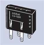 Omron Automation and Safety EE-1009 Enlarged Image