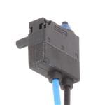 Omron Electronics D2HW-BL203M Enlarged Image