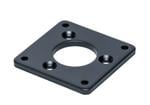 Omron Automation and Safety E69-FBA Enlarged Image