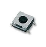 Omron Electronics B3FS-1002P Enlarged Image