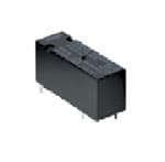 Omron Electronics G6RN-1A DC6 Enlarged Image