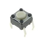 Omron Electronics B3F-1000 Enlarged Image