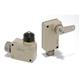 Omron Automation and Safety 1VE-10CA2-13