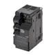 Omron Automation and Safety 3G3M1-A2002-ECT