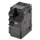 Omron Automation and Safety 3G3M1-A2002-EMP