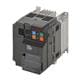 Omron Automation and Safety 3G3M1-A2022