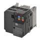 Omron Automation and Safety 3G3M1-A4030