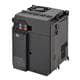 Omron Automation and Safety 3G3M1-A2055