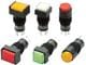 Omron Electronics A3CT-90A0-R