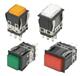 Omron Automation and Safety A3KA-7010