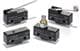 Omron Automation and Safety AP1-B