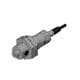 Omron Automation and Safety D5A-7403
