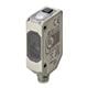 Omron Automation and Safety E3AS-F1000IMDM3