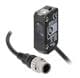 Omron Automation and Safety E3AS-F1500IPT-M1TJ 0.3M