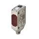 Omron Automation and Safety E3AS-L200MN 2M
