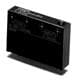 Omron Automation and Safety G3TB-OA203PL-US DC5-24