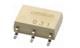 Omron Electronics G3VM-31QVH