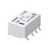 Omron Electronics G6KU-2F-Y-T1-TRS DC5