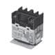 Omron Electronics G7L-1A-B AC24