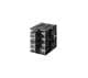 Omron Automation and Safety G7Z-4A-20Z-R DC12V