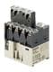 Omron Automation and Safety G7Z-4A-11Z-RDC24