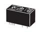 Omron Automation and Safety H3FA-A-DC12
