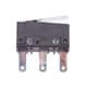 Aratas SS-3GLPT