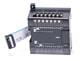 Omron Automation and Safety CP1W-16ER