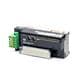 Omron Automation and Safety DRT2-OD16