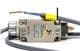 Omron Automation and Safety NL1-P