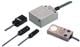 Omron Automation and Safety TL-W3MC2-R 5M