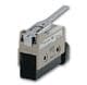 Omron Automation and Safety D4MC-5020