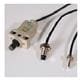 Omron Automation and Safety D5A-8514