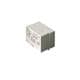 Omron Electronics G7L-2A-P-80-CB DC12