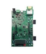 onsemi BB-GEVK Enlarged Image