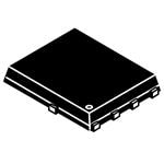 onsemi NVMTS0D4N04CLTXG Enlarged Image