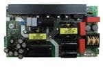 onsemi NCP1399AIOGEVB Enlarged Image